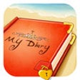 My Beach Diary icon