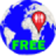 Icon of program: Pisa Amenities Map (free)