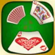 Icon of program: Freecell Solitaire Suprem…