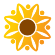 Icon of program: Sunflower Health Plan