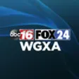 Icon of program: WGXA News