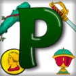 Icono de programa: PoCHa