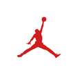 Icon of program: Jordan Keyboard