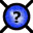 Icon of program: Resolution Machine