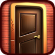 Icono de programa: 100 Doors Seasons - Puzzl…