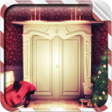 Icon of program: 100 Doors Seasons - Puzzl…