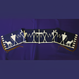 Icon of program: Kanehsatake Mohawk