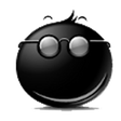 Icon of program: EMF EVP Entity Detector P…