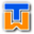 Icon of program: TextWand