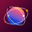 Icon of program: Aura AI: Accurate AI Astr…