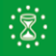 Icono de programa: Timerecording