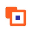 Icono de programa: TicketForEvent Check-In