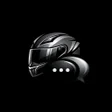 Icon of program: Revout