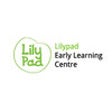 Icono de programa: Lilypad