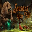 Icon of program: Seasons after Fall