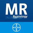 Icon of program: MR Buzzology