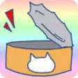 Icon of program: Neko-kan Cat Show Point C…