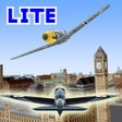 Icono de programa: Defend London 3D Lite