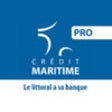 Icono de programa: Cyberplus Pro CM