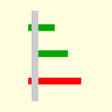 Icono de programa: Short project planning