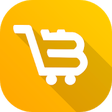 Icono de programa: Bitplaza - Shopping With …