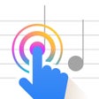 Icon of program: Whats My Note?