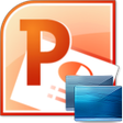 Icon of program: MS PowerPoint Sample Slid…