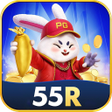 Icono de programa: 55RTimeSlide