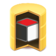 Icon of program: SugarCRM ODBC Driver (32/…