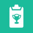 Icono de programa: Survey Rewards