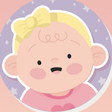 Icono de programa: Baby Gender Predictor  Gu…