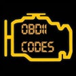 Icono de programa: OBDII Trouble Codes - car…