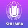 Icon of program: MBA