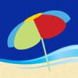 Icono de programa: Bay View Resort