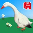 Icono de programa: Game of Goose
