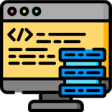 Icon of program: Become Coder-Learn Progra…