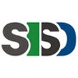 Icono de programa: SISO
