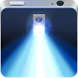 Icono de programa: Flashlight & LED Torch