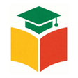 Icon of program: Edukia