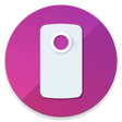 Icon of program: Moto Z Market