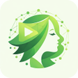 Icono de programa: Novexa Connect