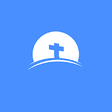 Icono de programa: Mount Zion Christian Cent…