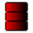 Icon of program: Database Editor