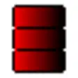 Icon of program: Database Editor