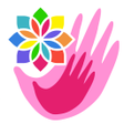 Icono de programa: Colorist: Adult coloring …
