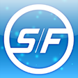 Icon of program: Slant/Fin Hydronic Explor…