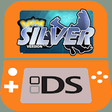 Icono de programa: The DS Soulsilver Emu Edi…