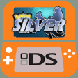 Icon of program: The DS Soulsilver Emu Edi…