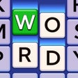 Icono de programa: Word Blast - Connect  Sol…