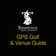 Icon of program: Thorpeness Golf Club & Ho…
